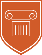 Patrimoine