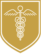 Santé