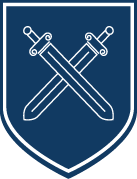 Défense