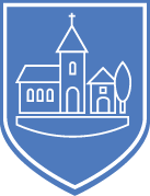 Territoires